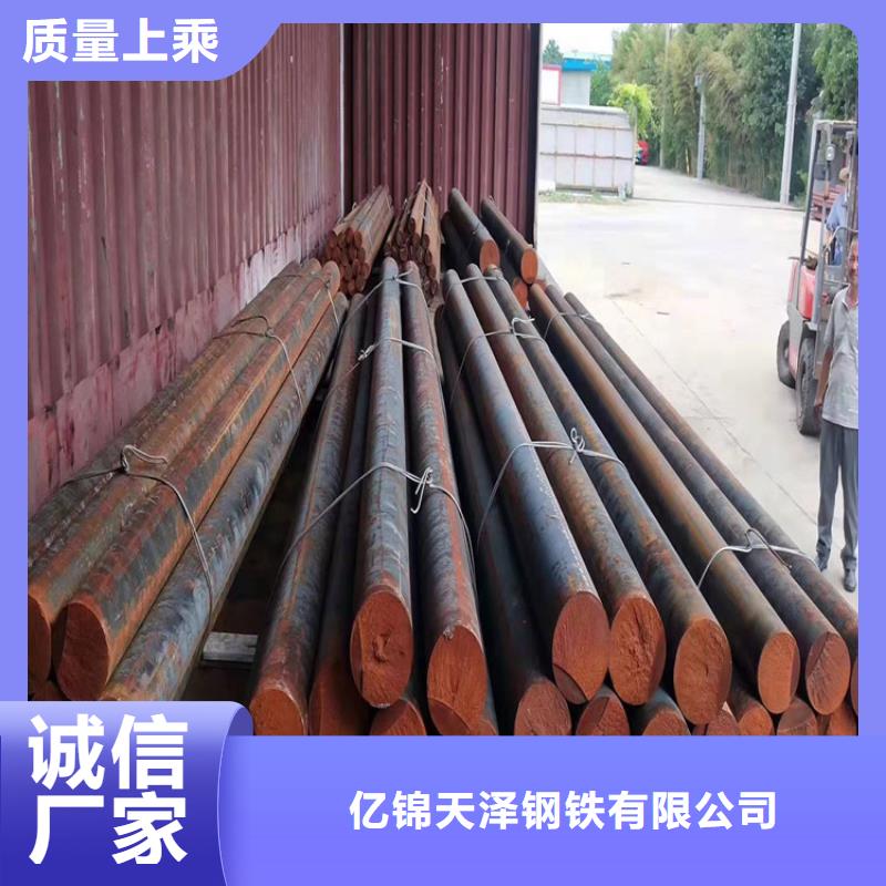HT350方钢切割零售
