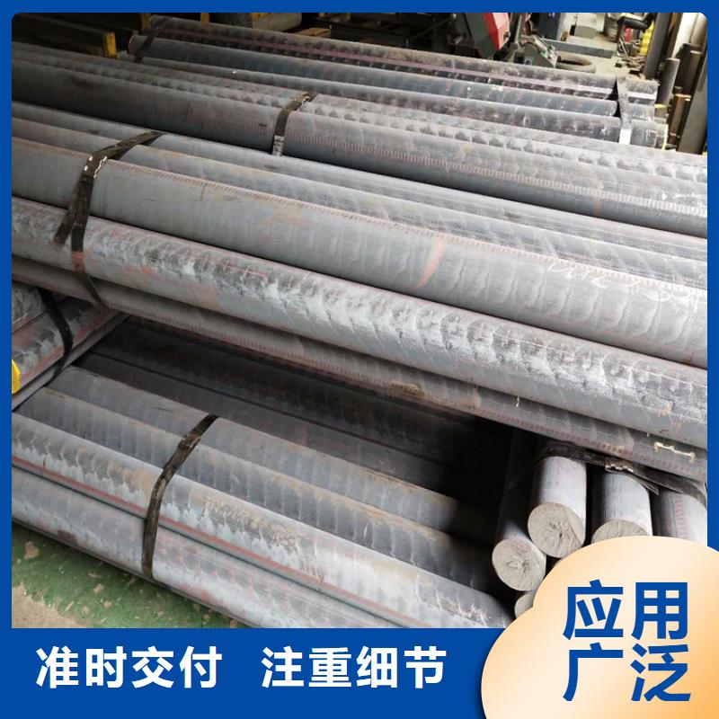 qt600-3球磨铸铁方钢哪里卖