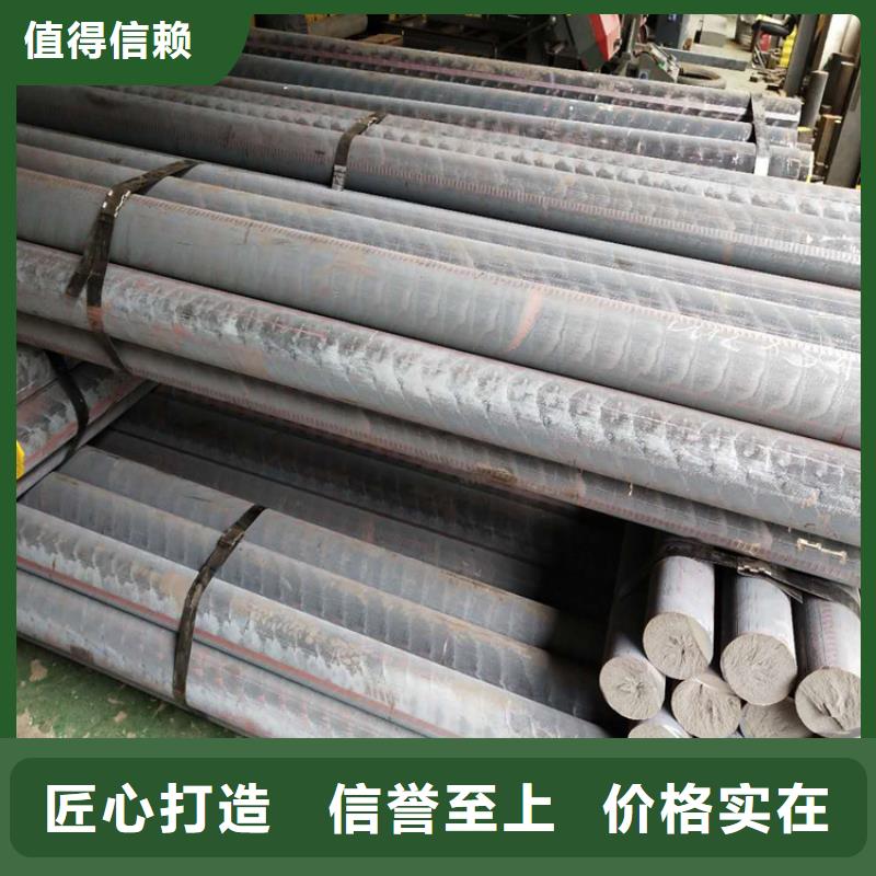 QT450生铁方棒厂家电话