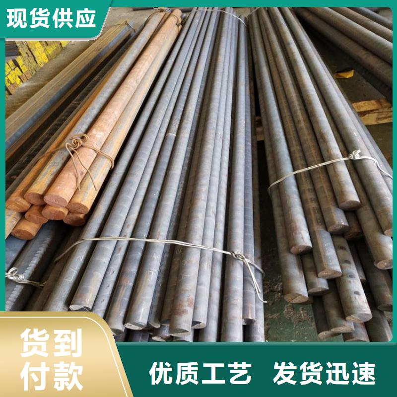 球磨铸铁棒QT450-10联系电话