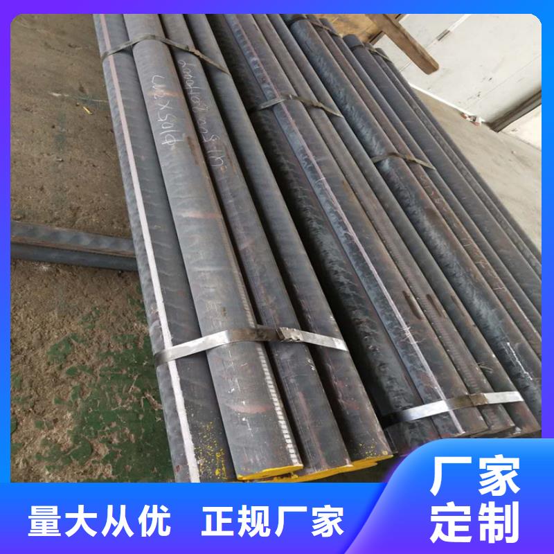 灰铸铁HT200棒材可切割
