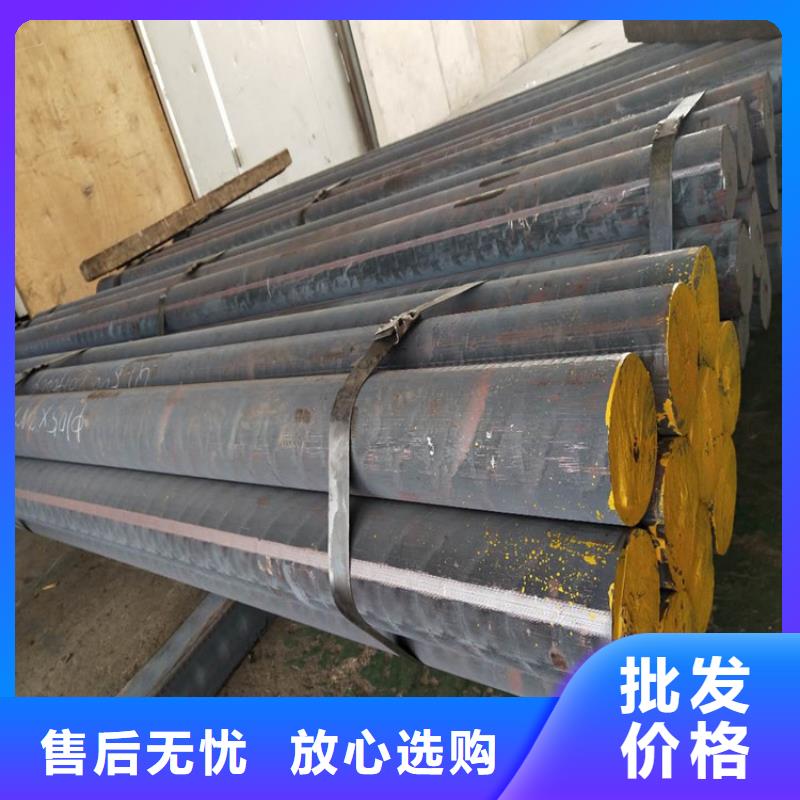 QT450铸铁棒厂子