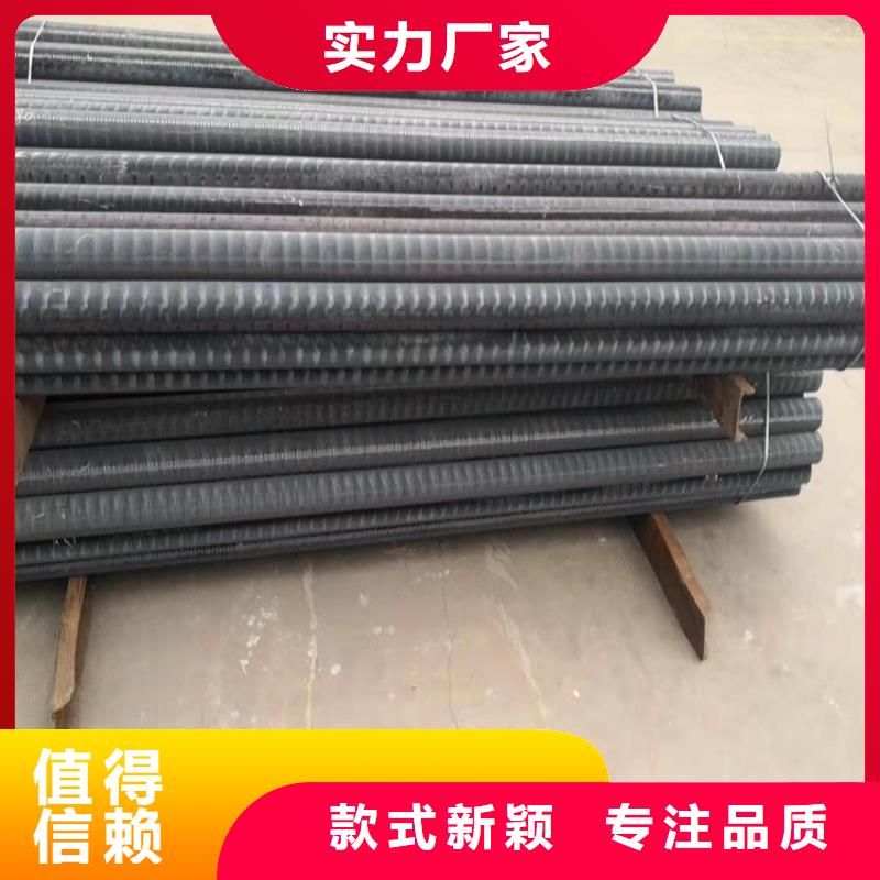 球墨铸铁QT500方棒生产商