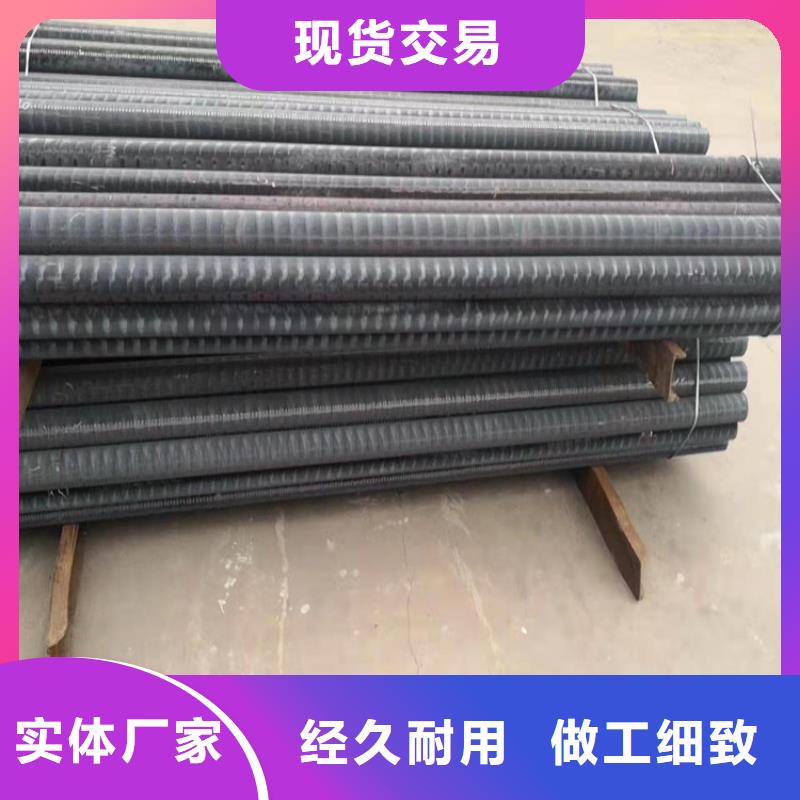 ht250球铁方料销售商