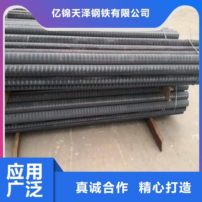 qt450球墨铸铁方条厂家报价