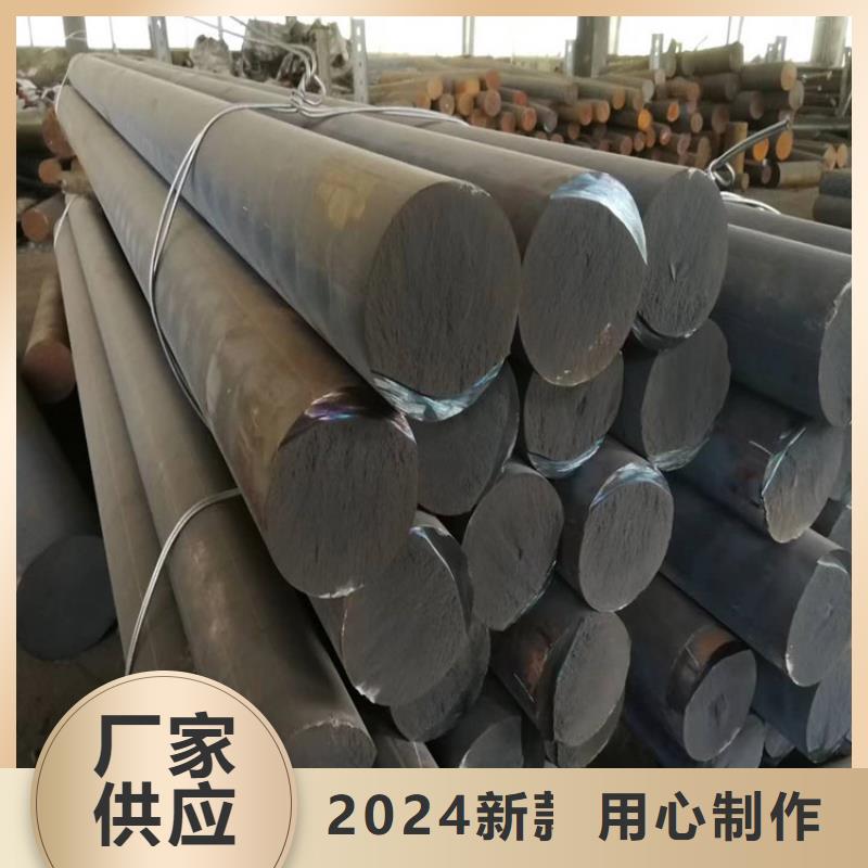 HT300生铁圆棒厂家供应