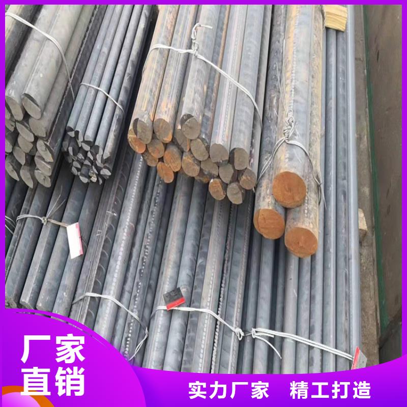 qt500铸铁棒零售