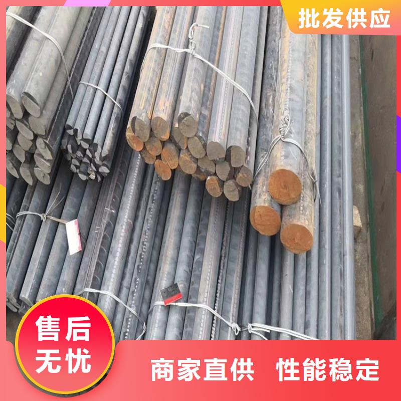 中硅球磨铸铁棒多少钱
