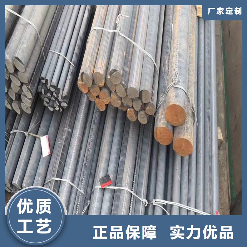 球磨qt600-3铸铁圆钢货全价低