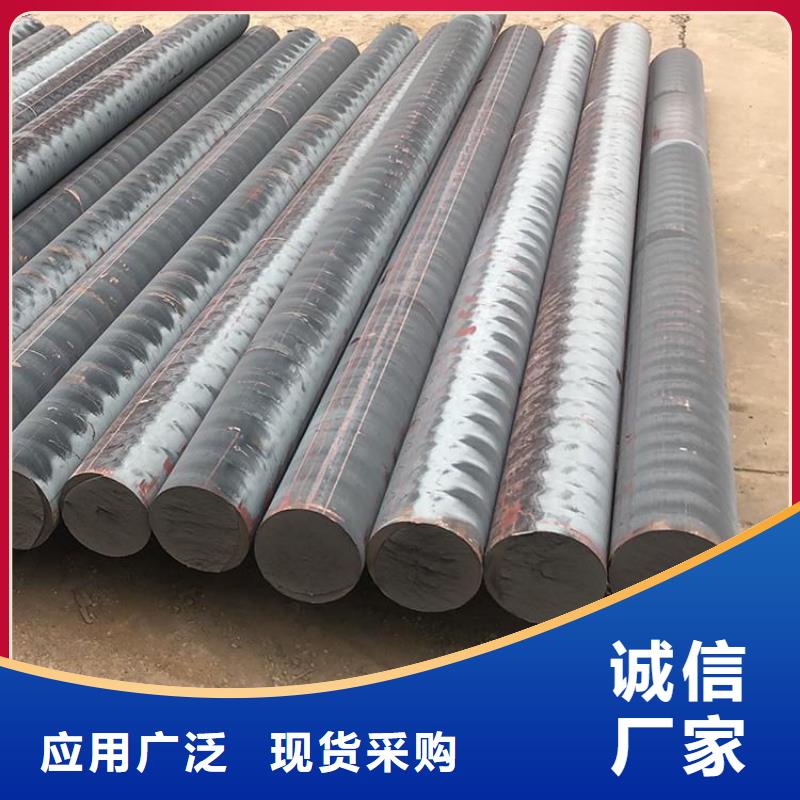 qt500-7铸铁棒联系电话
