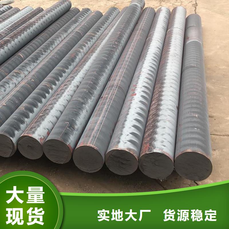 生铁圆棒HT250可切割
