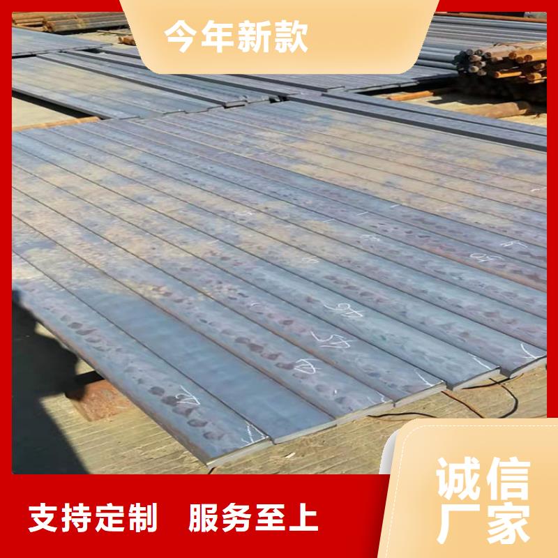 ht200灰铸铁型材联系电话