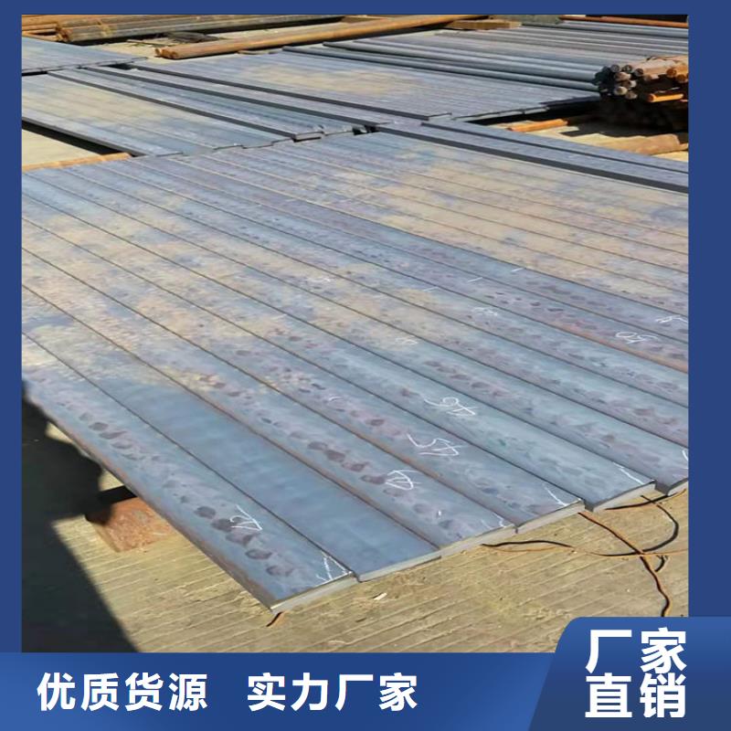 QT400球墨圆钢那可以买到