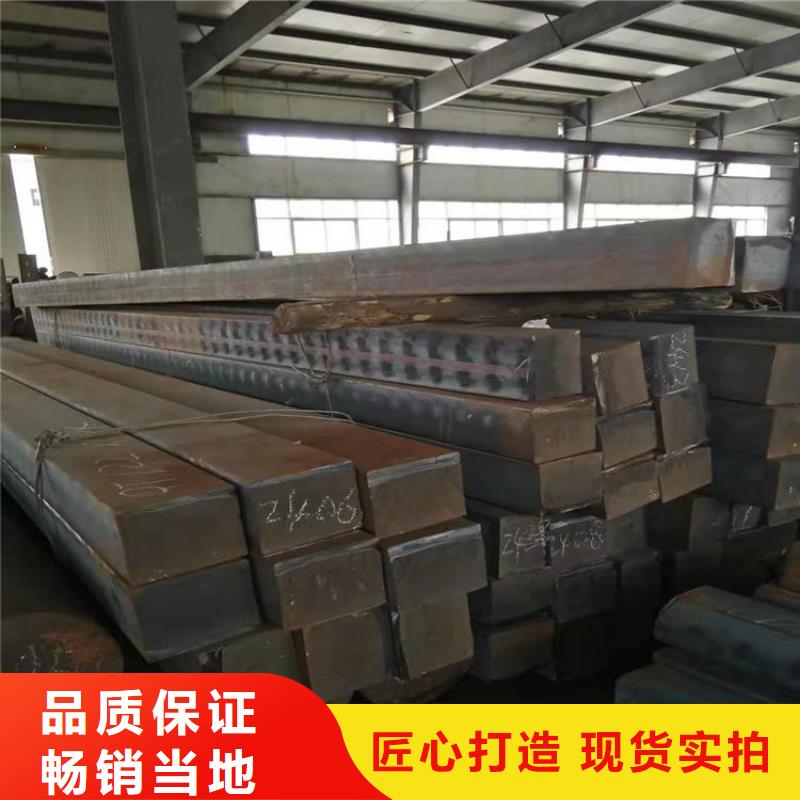 球墨qt600圆棒可切割