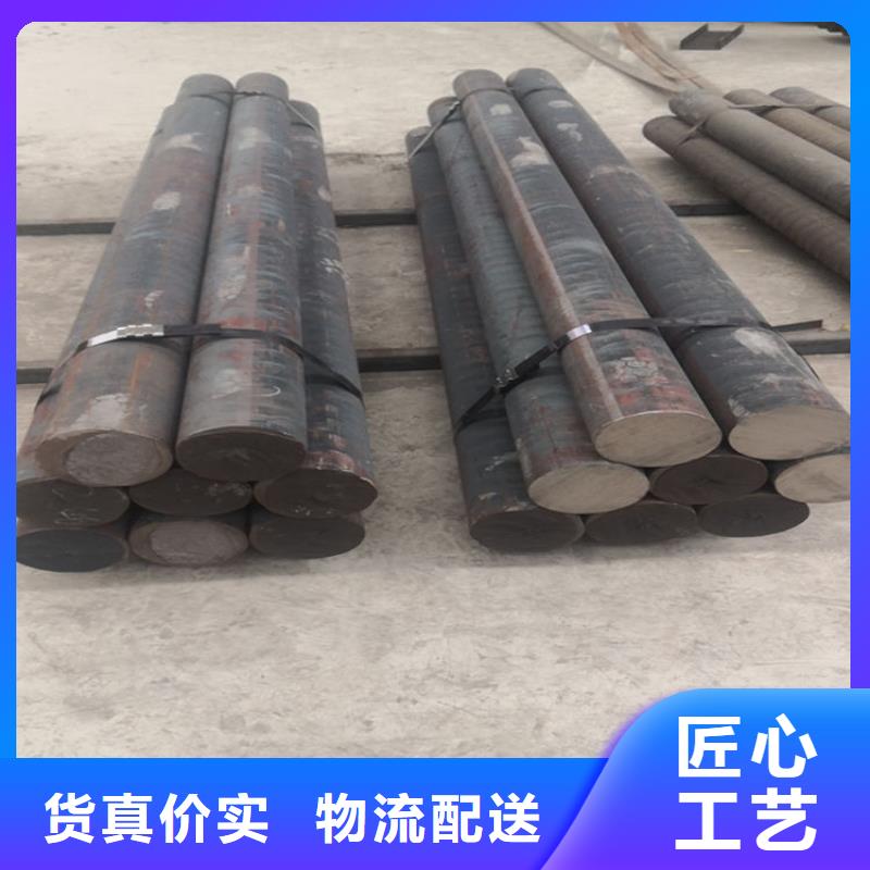 QT500球磨铸铁方钢多少钱