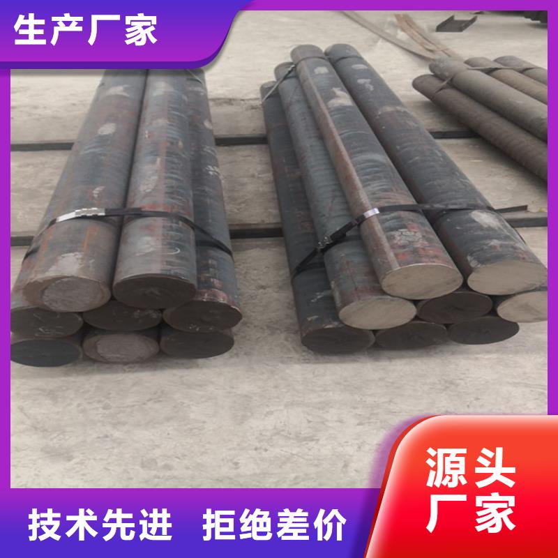 中硅球磨铸铁棒多少钱