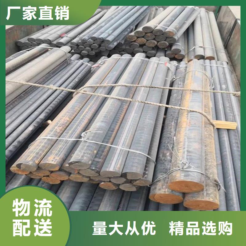 球磨qt600-3铸铁方棒批发零售