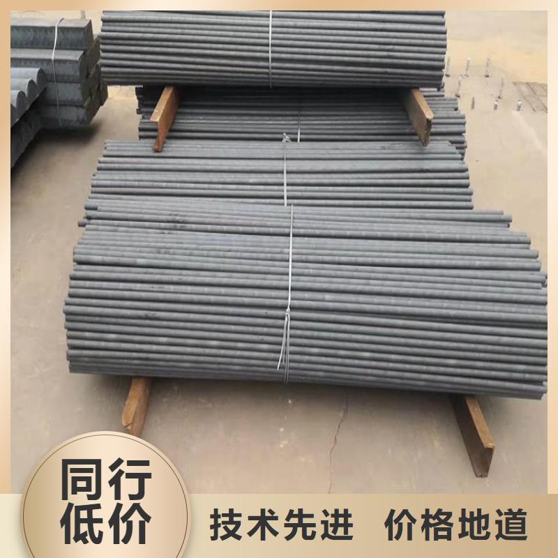 HT300铸铁方棒价格优惠