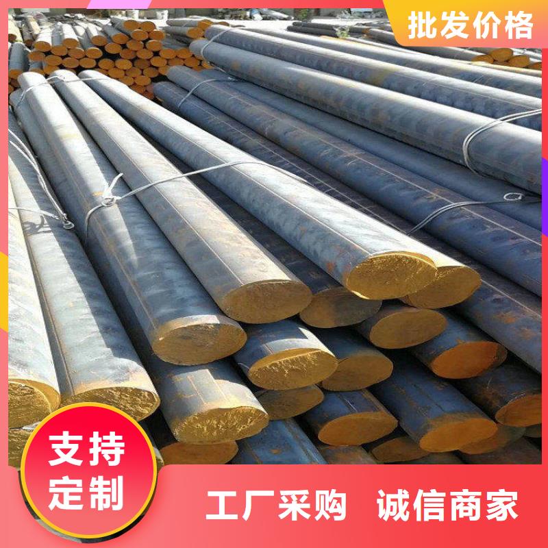 灰铁ht300圆棒可切割