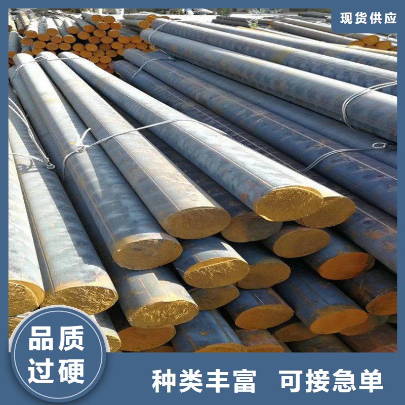 RQTSi5高硅球墨铸铁棒多少钱一吨
