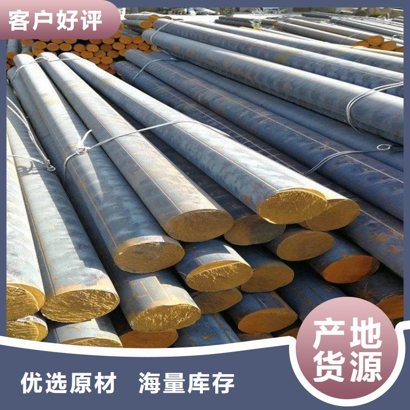 QT450生铁方棒厂家电话