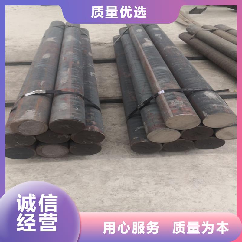 生铁方棒HT300出厂价格