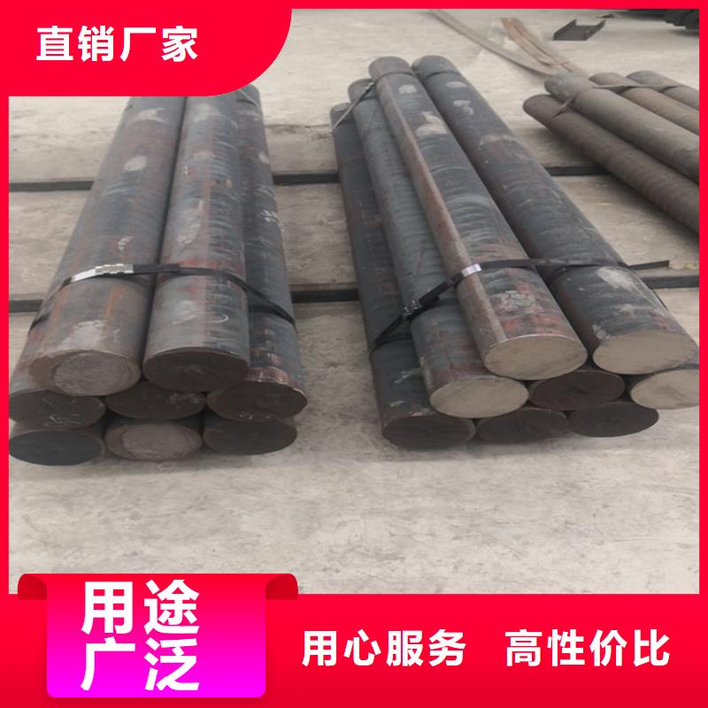 QT600球墨铸铁方钢一吨多少钱