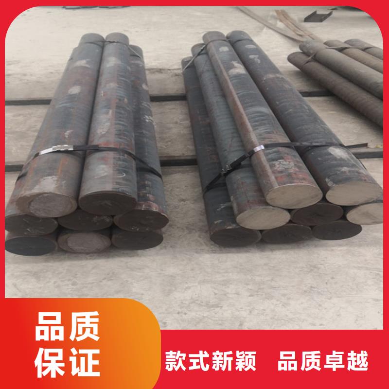 琼中县灰铁HT250圆钢厂家销售