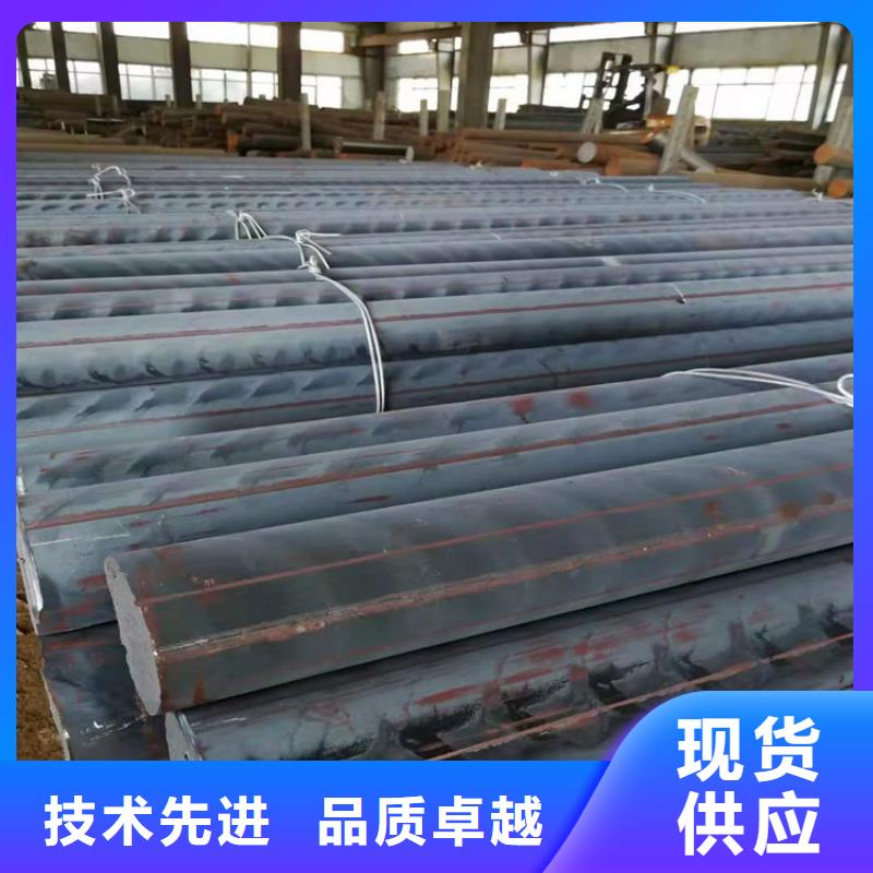 生铁qt600圆钢多少钱一吨