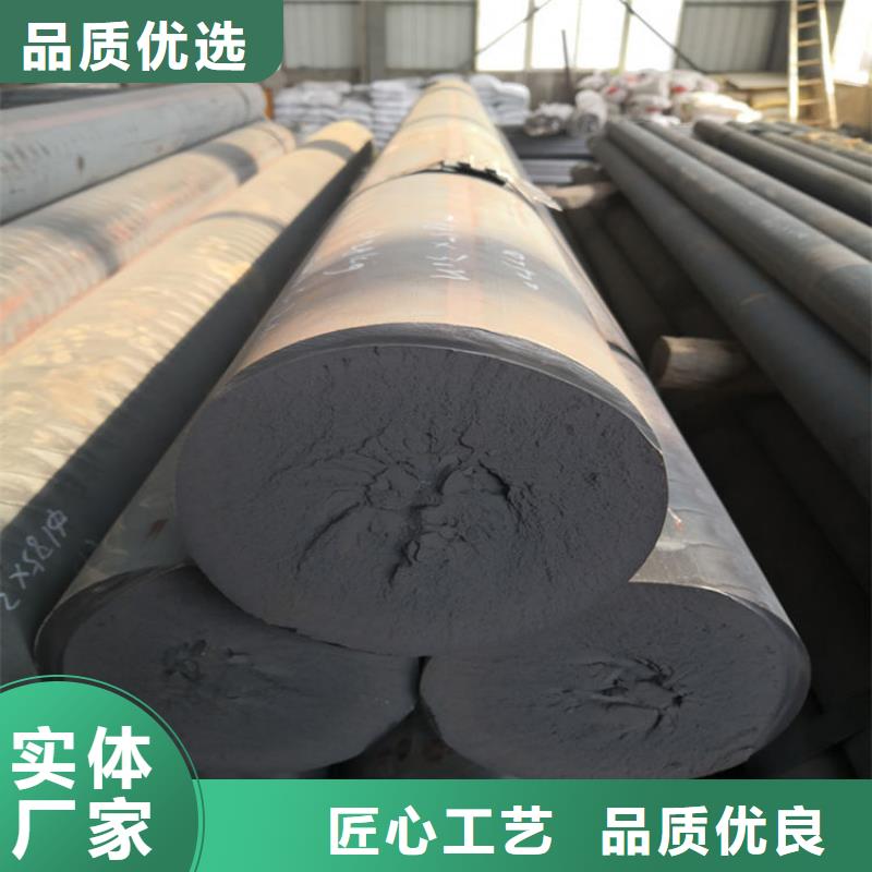 qt450-10球墨棒哪里卖