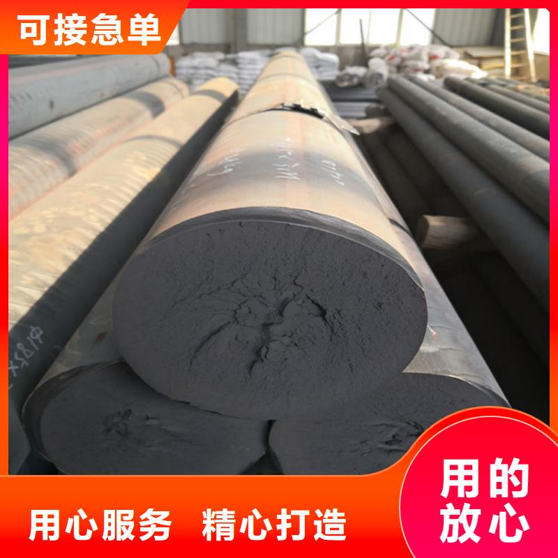 QT400球磨棒哪有卖的