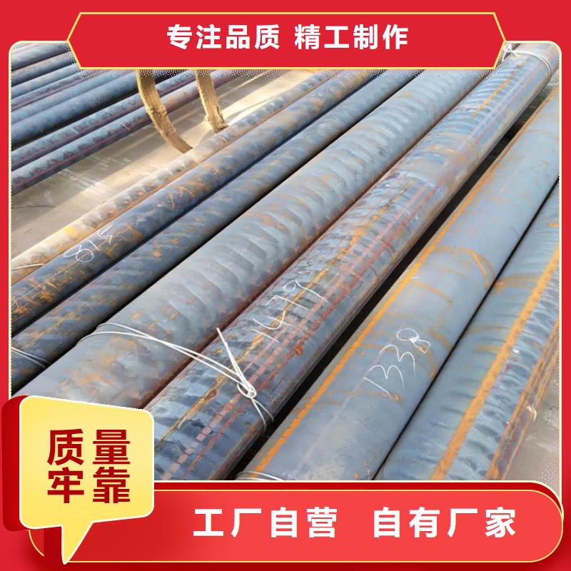 灰口铸铁HT200方棒零售商