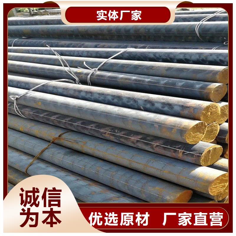ht200水平连铸棒多少钱一吨