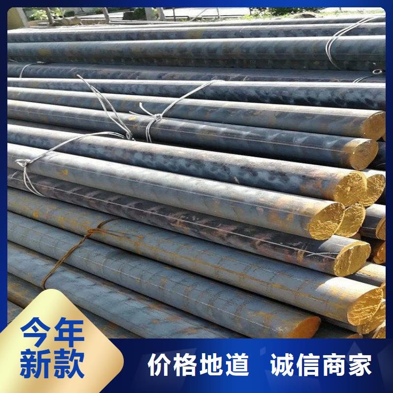 球墨QT700方钢货源