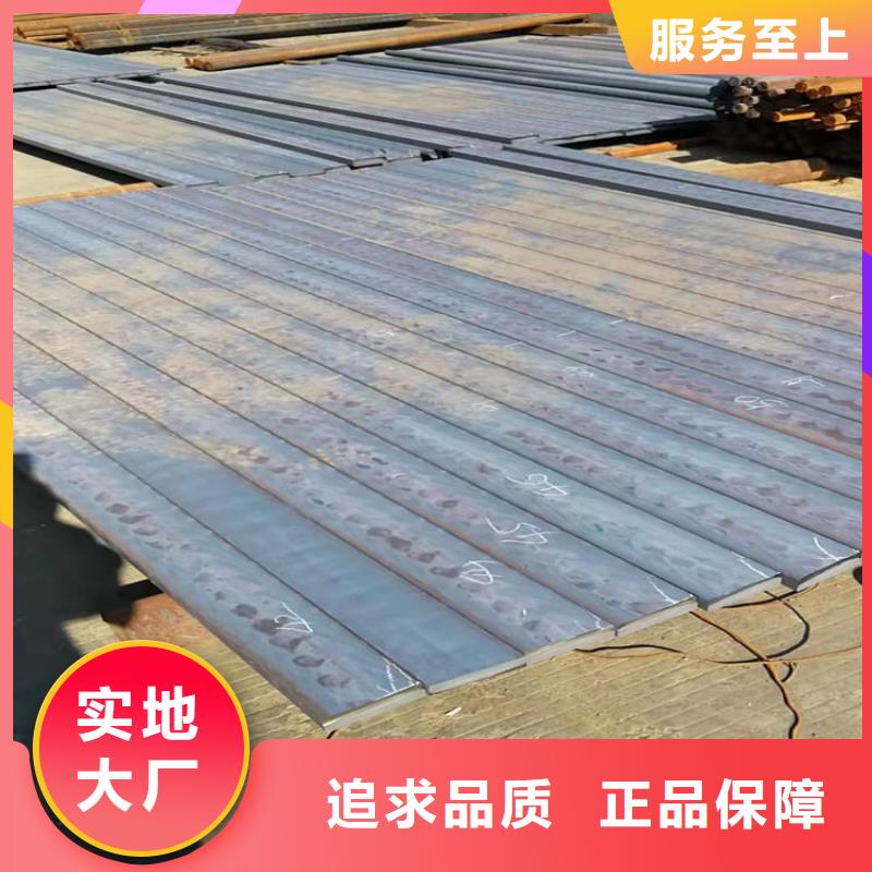 HT300灰口铸铁方棒多少钱