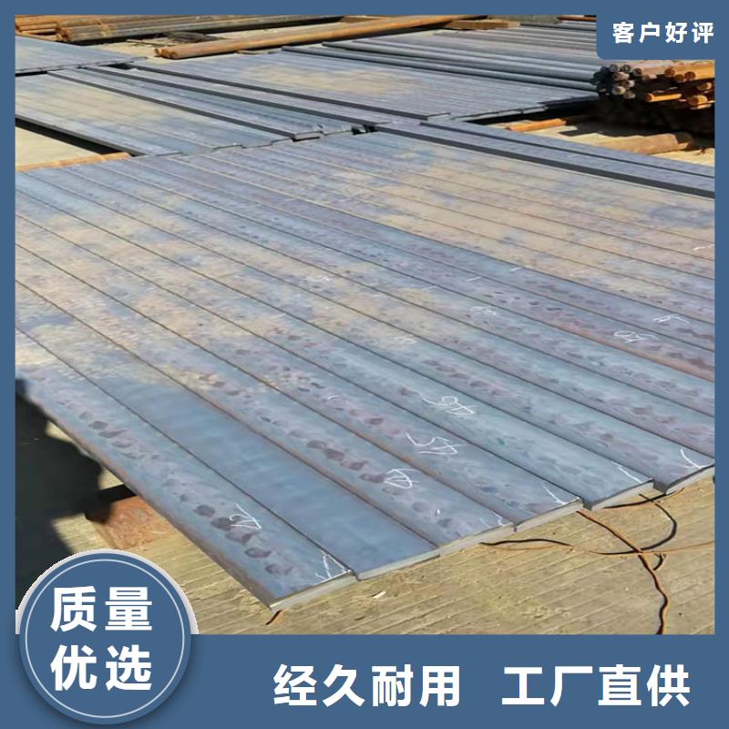 球墨铸铁QT600圆棒方棒厂家电话