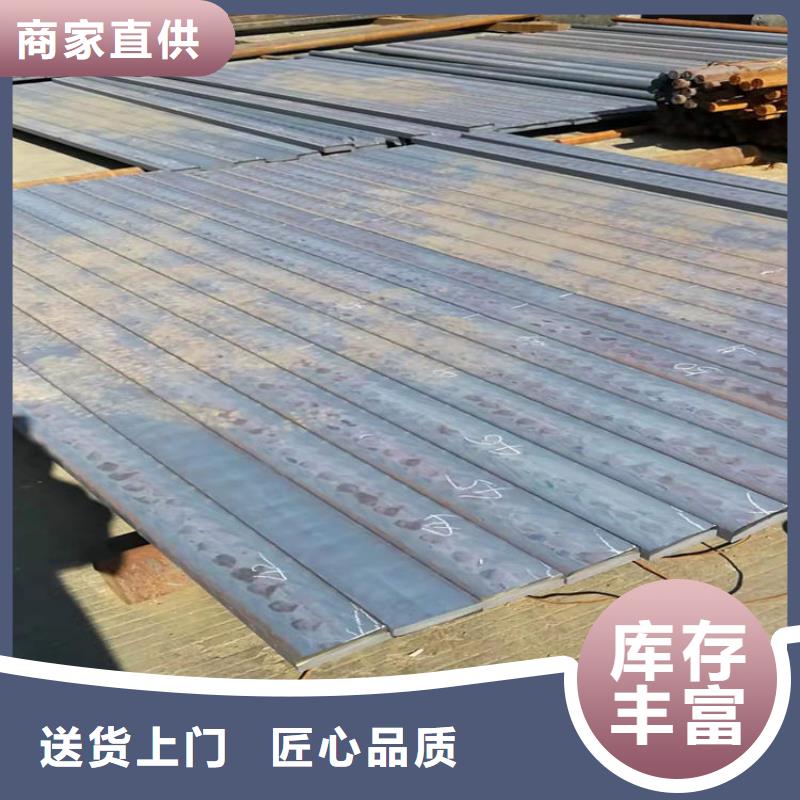 HT300灰铸铁圆棒生产厂家
