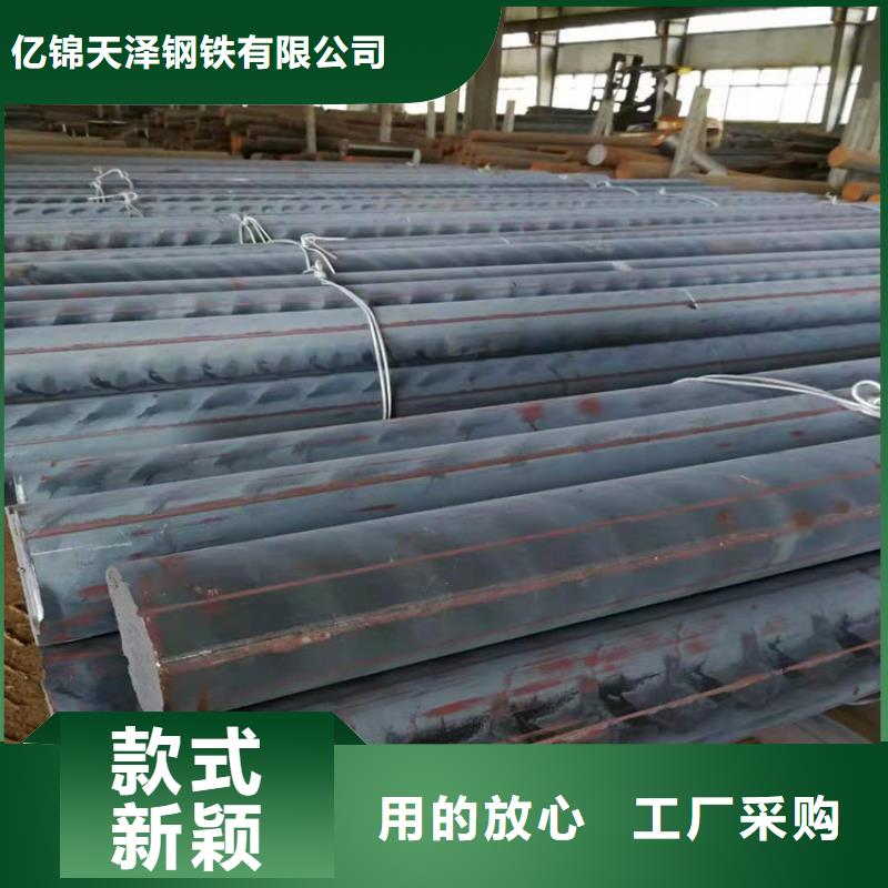 铸铁HT250圆棒型号齐全