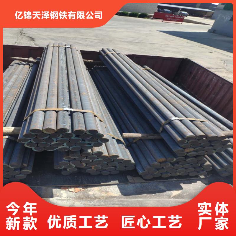 球磨QT600方棒零售商