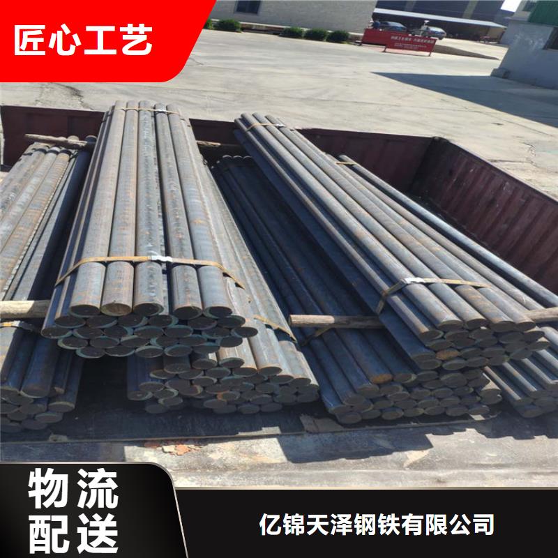 球墨铸铁qt600-3方棒多少钱一吨