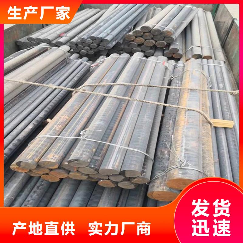 球墨QT400-18铸铁方钢规格全