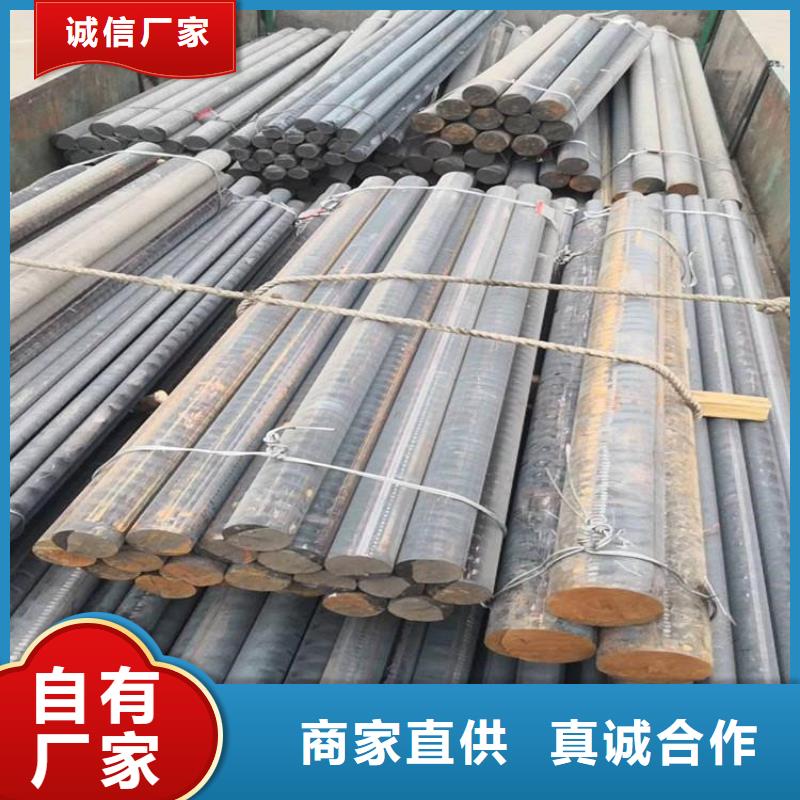 生铁HT250方棒一吨多少钱