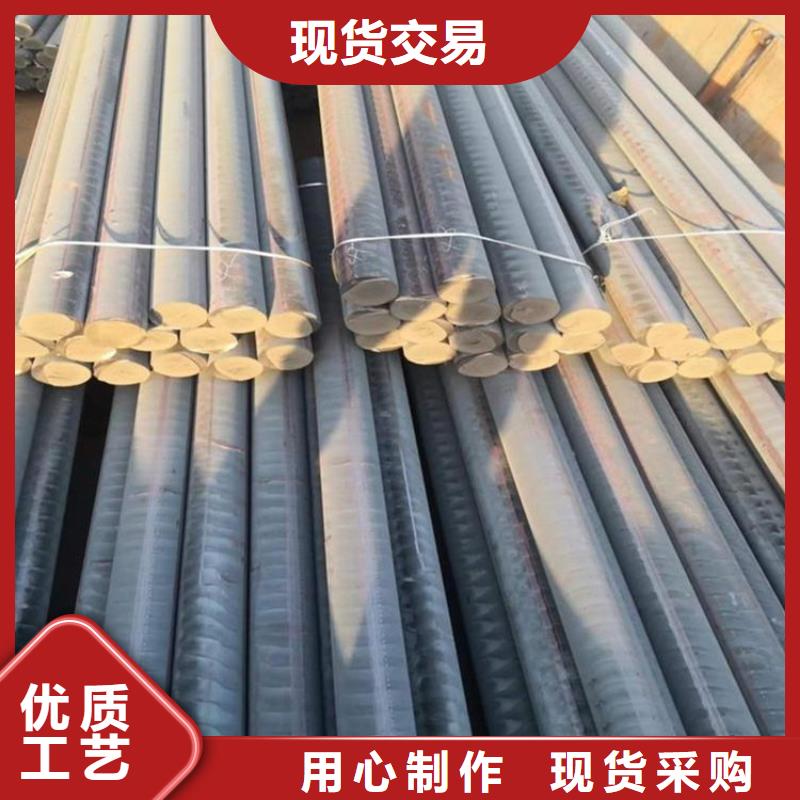 球磨qt600-3铸铁圆棒零卖