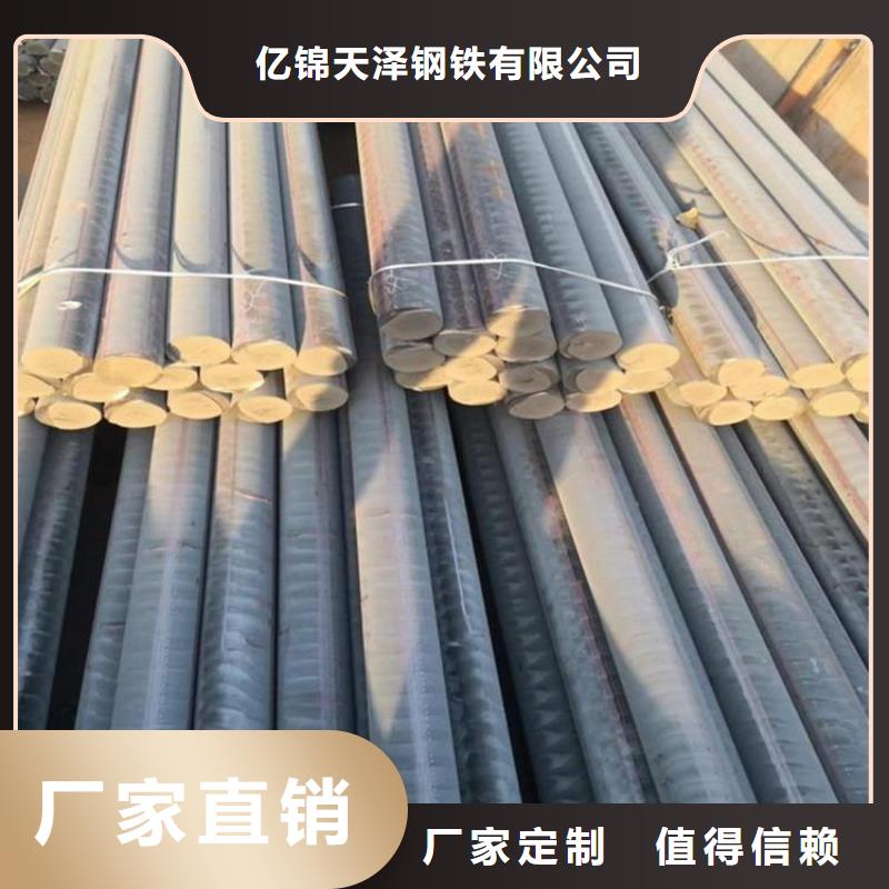 昌江县球墨铸铁方钢qt600-3厂家销售