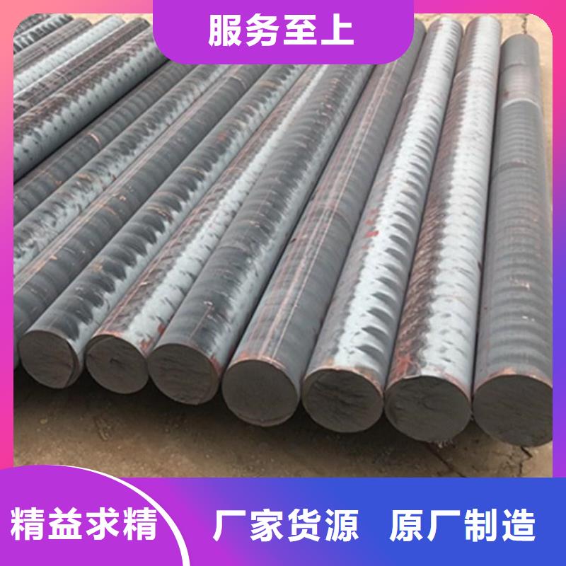 QT500球磨铸铁棒那可以买到