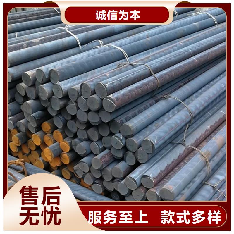 昌江县球墨铸铁方钢qt600-3厂家销售