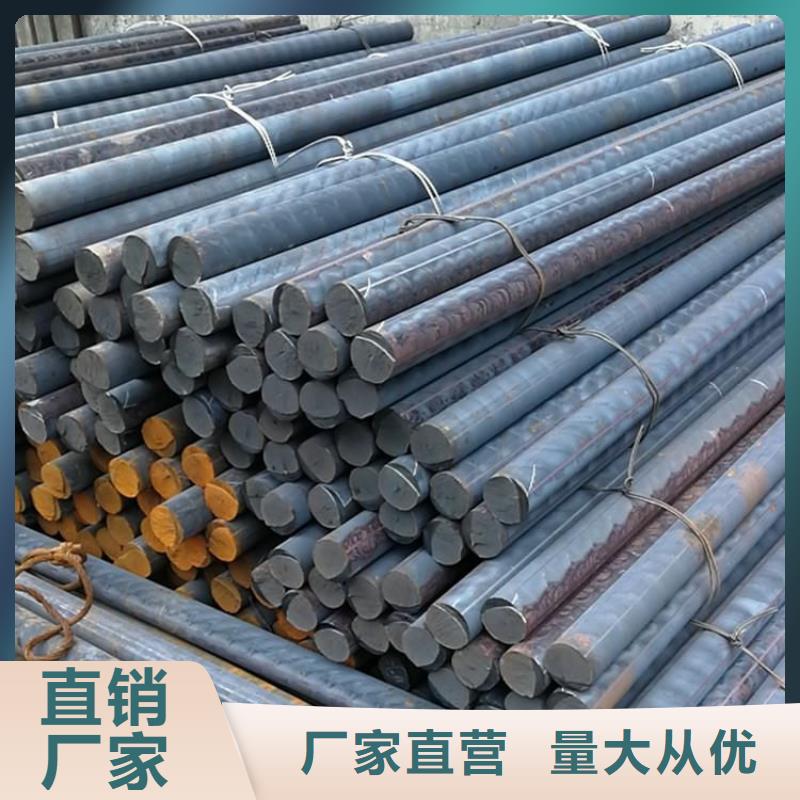 灰铁HT300方钢哪有卖的