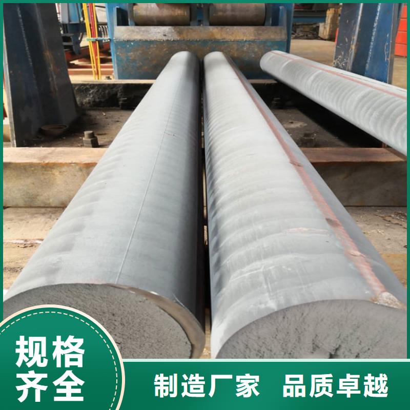 HT350生铁棒那可以买到