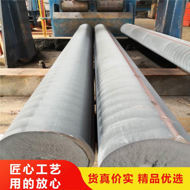 灰口铸铁HT200方棒销售商