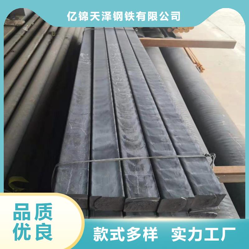 生铁棒HT200切割零售